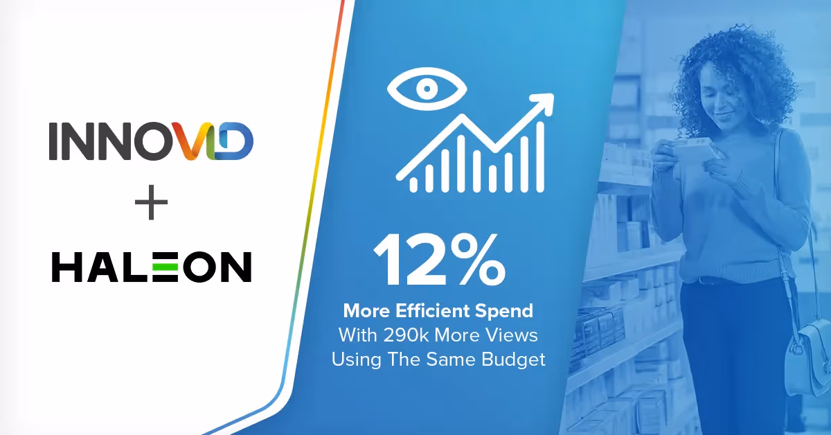 Haleon_casestudy_BLOG_FEATURED_1200x628