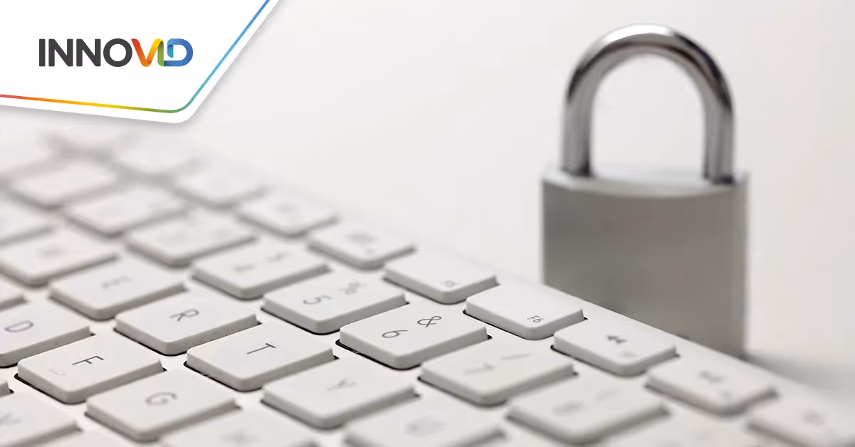 Apple Private Relay_1200x628