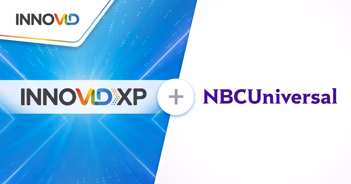 InnovidXP-&-NBCU-announcement_featured-image_1200x628