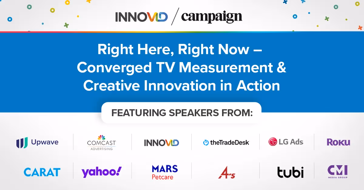 Campaign Videos - Blog_1200x628