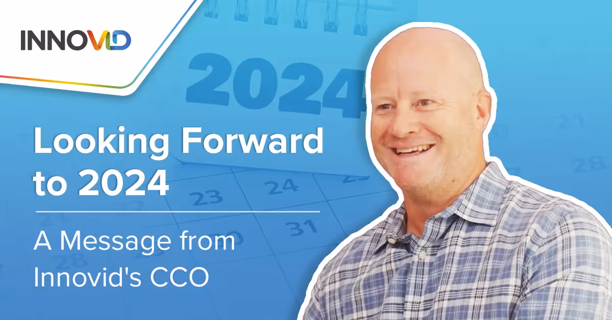 Dave_Rate Card Increase Post_Blog_1200x628-2