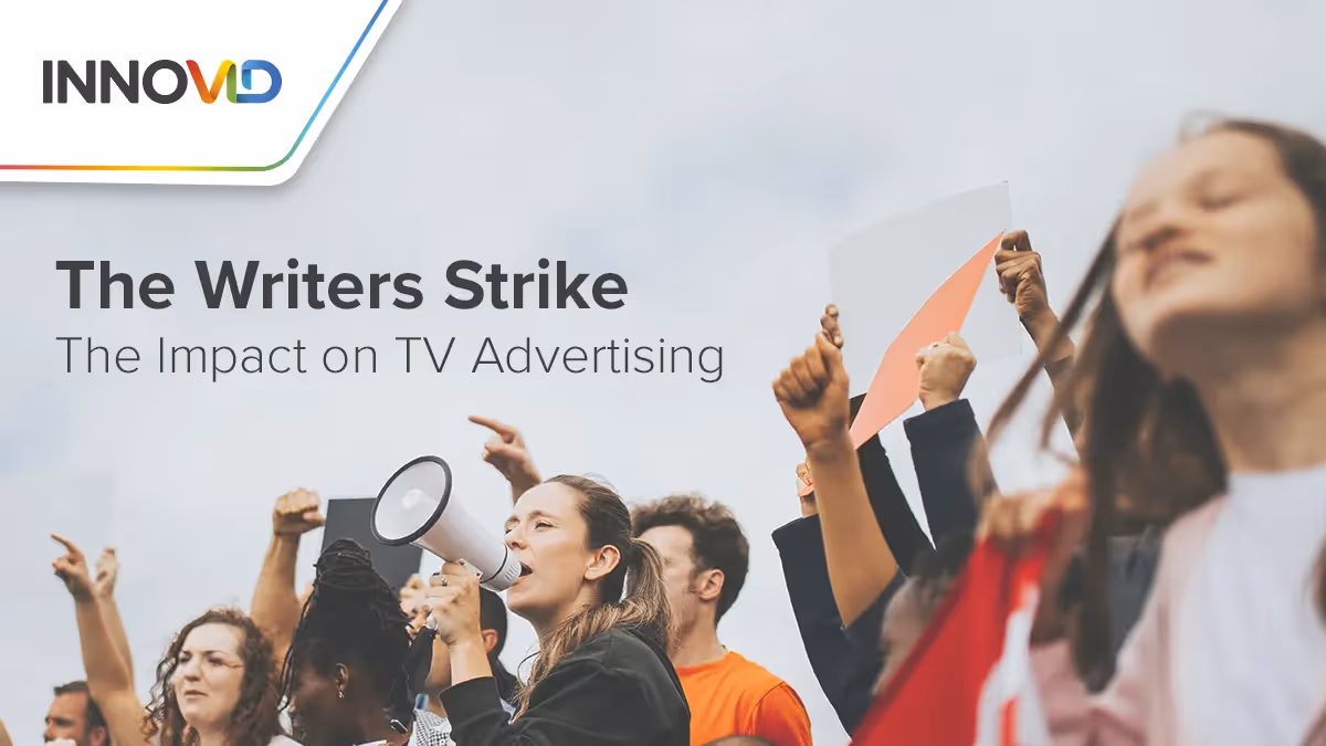 Writers Strike Data_1200x675