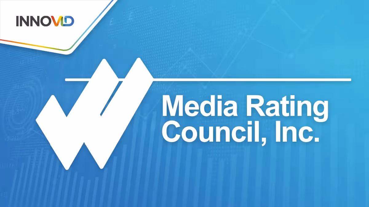 MRC_Blog_Tile_1200x675