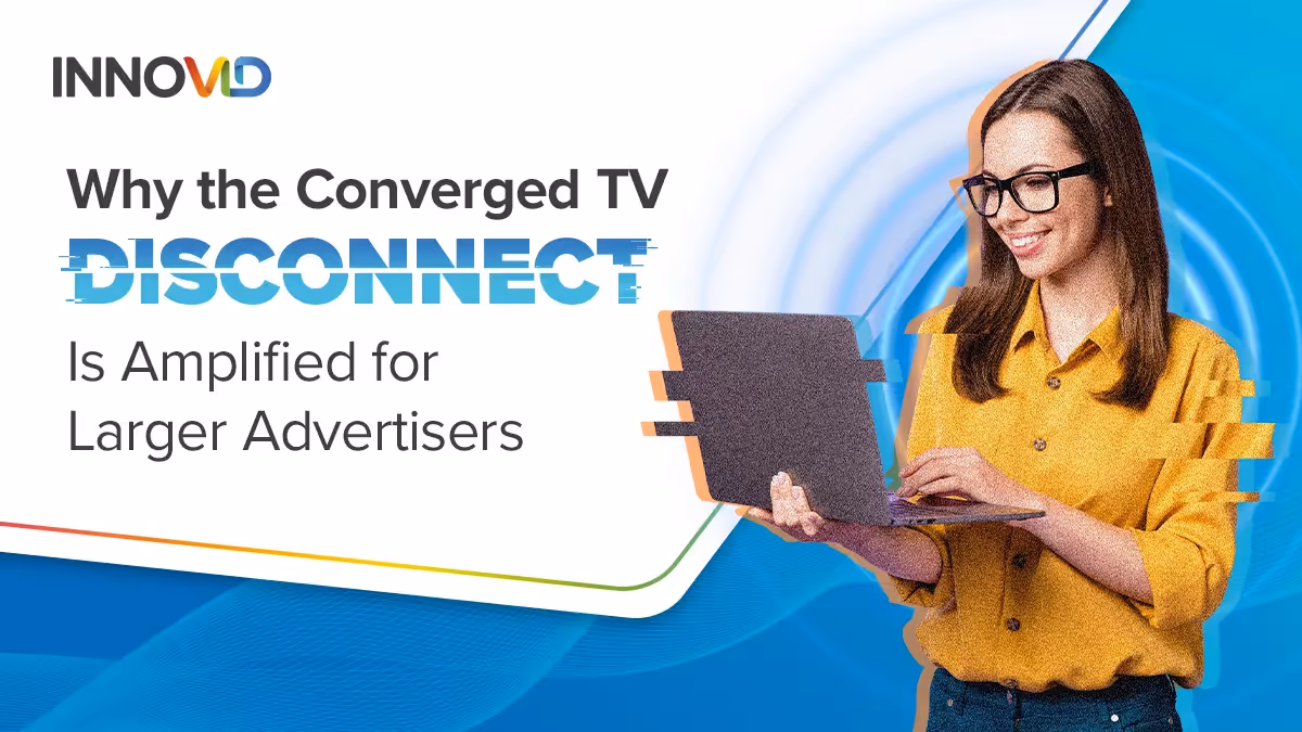 LargerAdvertisers_Blog_Tile_1200x675