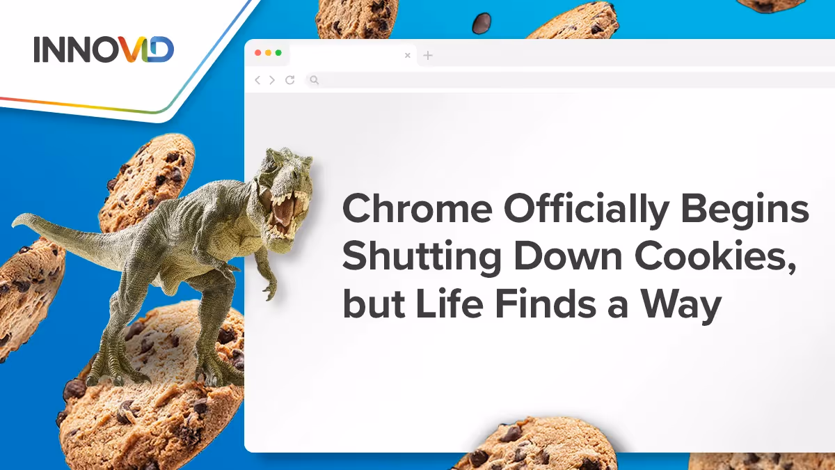 GoogleKillsCookies_Blog_Tile_1200x675_V2