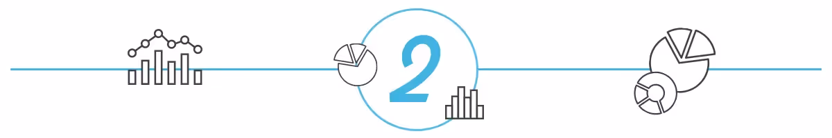 Blog-post_2024-Trends_in-line-imagery_02