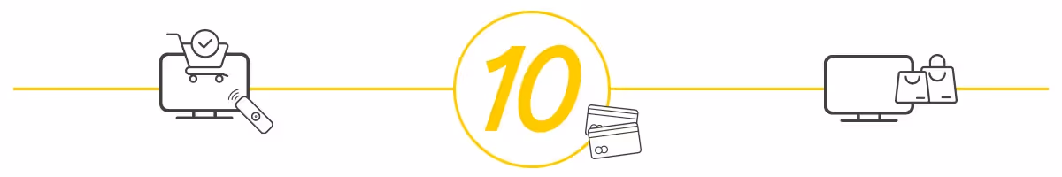 Blog-post_2024-Trends_in-line-imagery_10