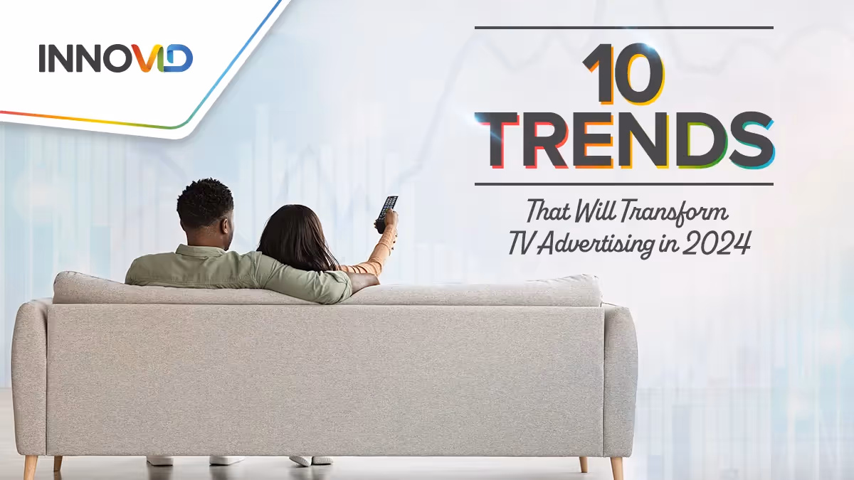 Blog-post_2024-Trends_tile-image_1200x675