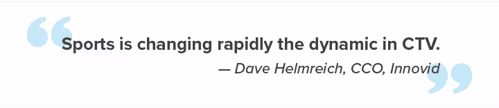 100%DigitalTV_Blog_InLine_Quote_Dave_01