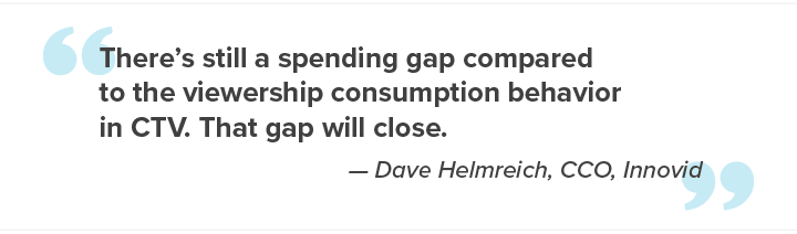 100%DigitalTV_Blog_InLine_Quote_Dave_02