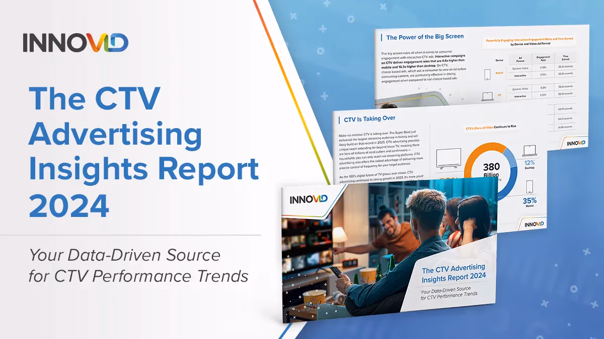 Benchmarks_CTV_Report_blog_tile_1200x675