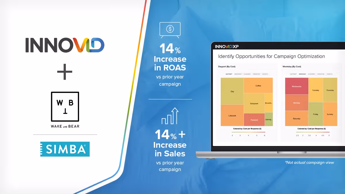WTB_Simba_Case_study_Blog_Tile_1200x675