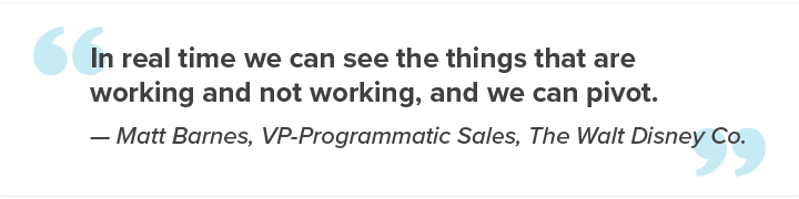 Measurement-Optimization_Blog_InLine_Quote_MattBarnes_01