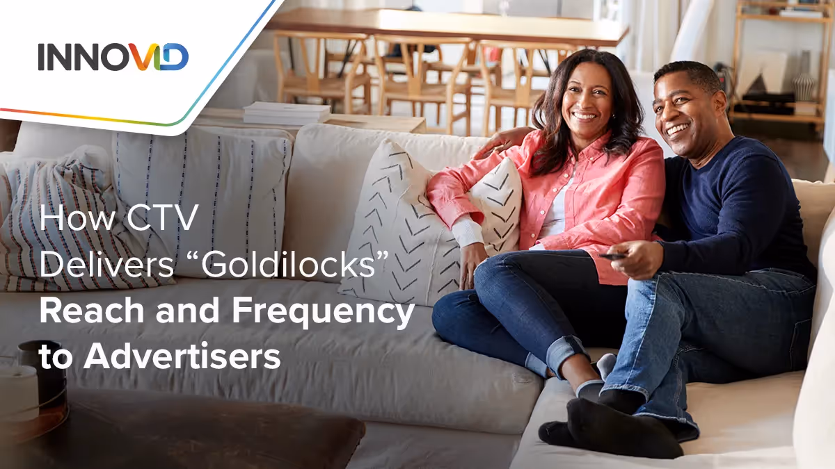 Blog-post_Benchmarks-Goldilocks_tile-image_1200x675