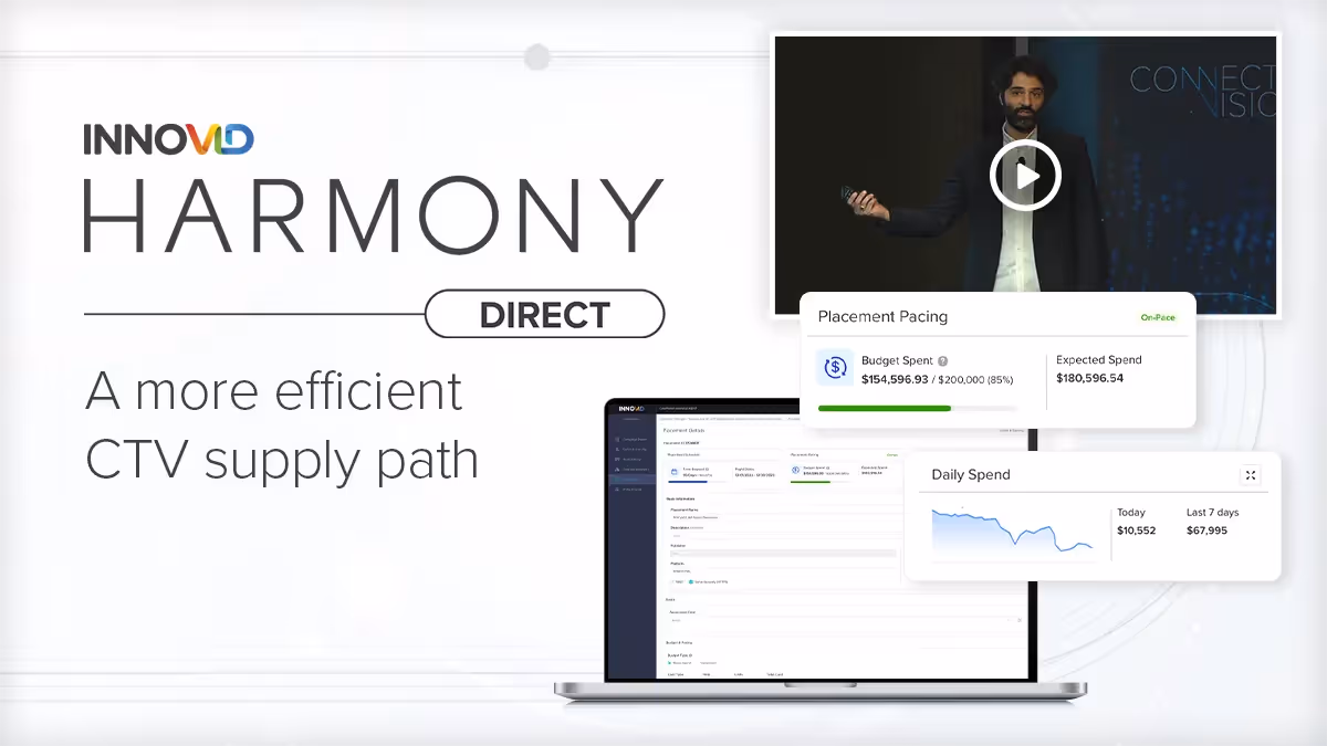 Harmony_Direct_Explainer_Blog_Tile_1200X675