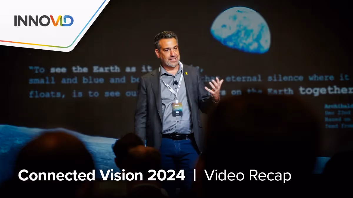 ConnectedVision_Recap_Blog_Tile_1200x675