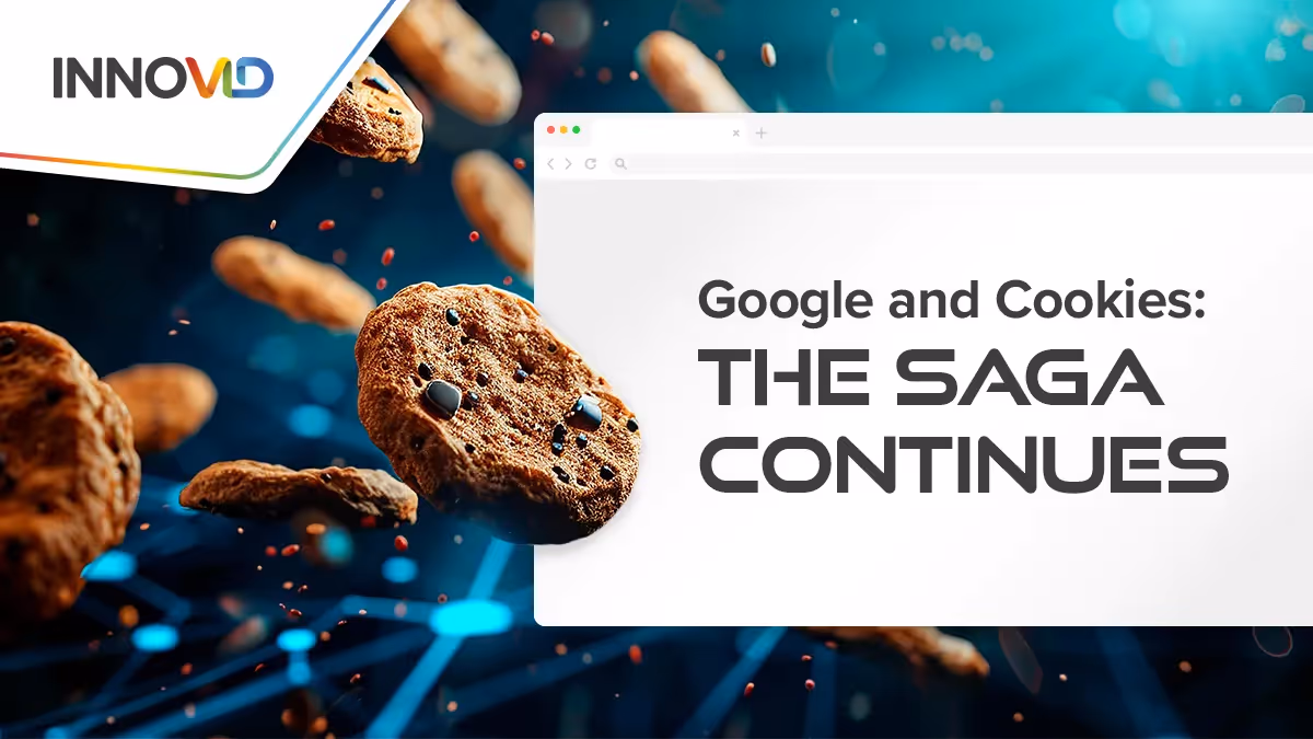 Google-and-Cookies_Blog_Tile_1200x675