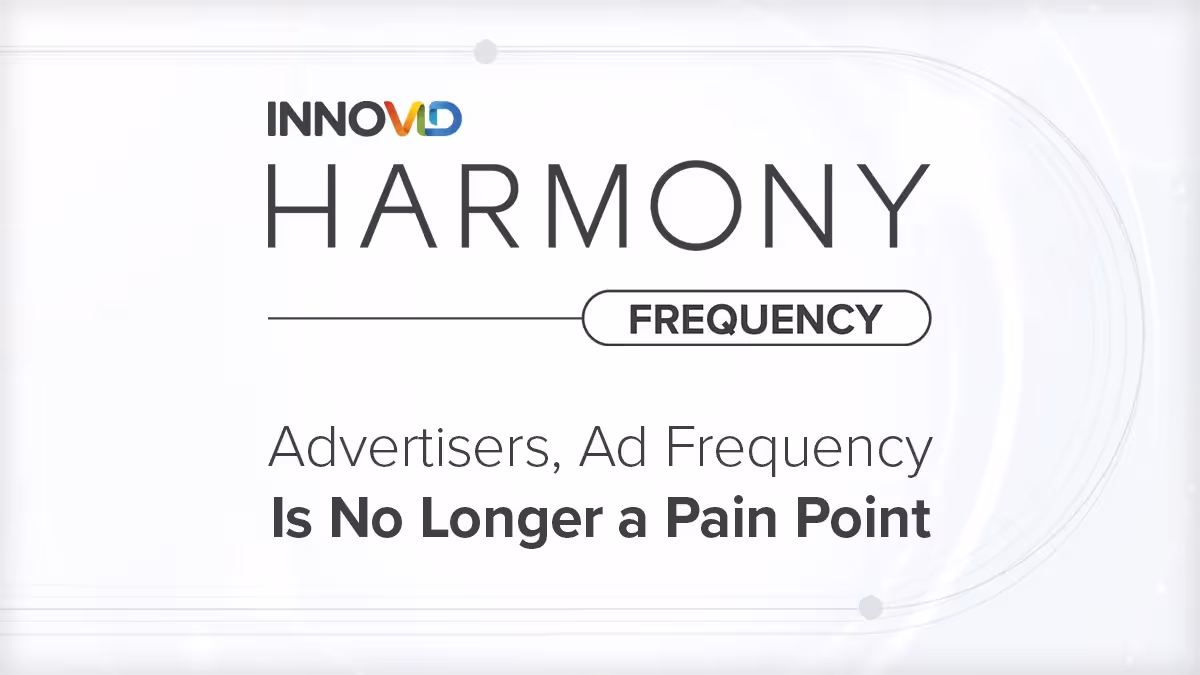 Harmony_Frequency_Blog_Tile_1200X675