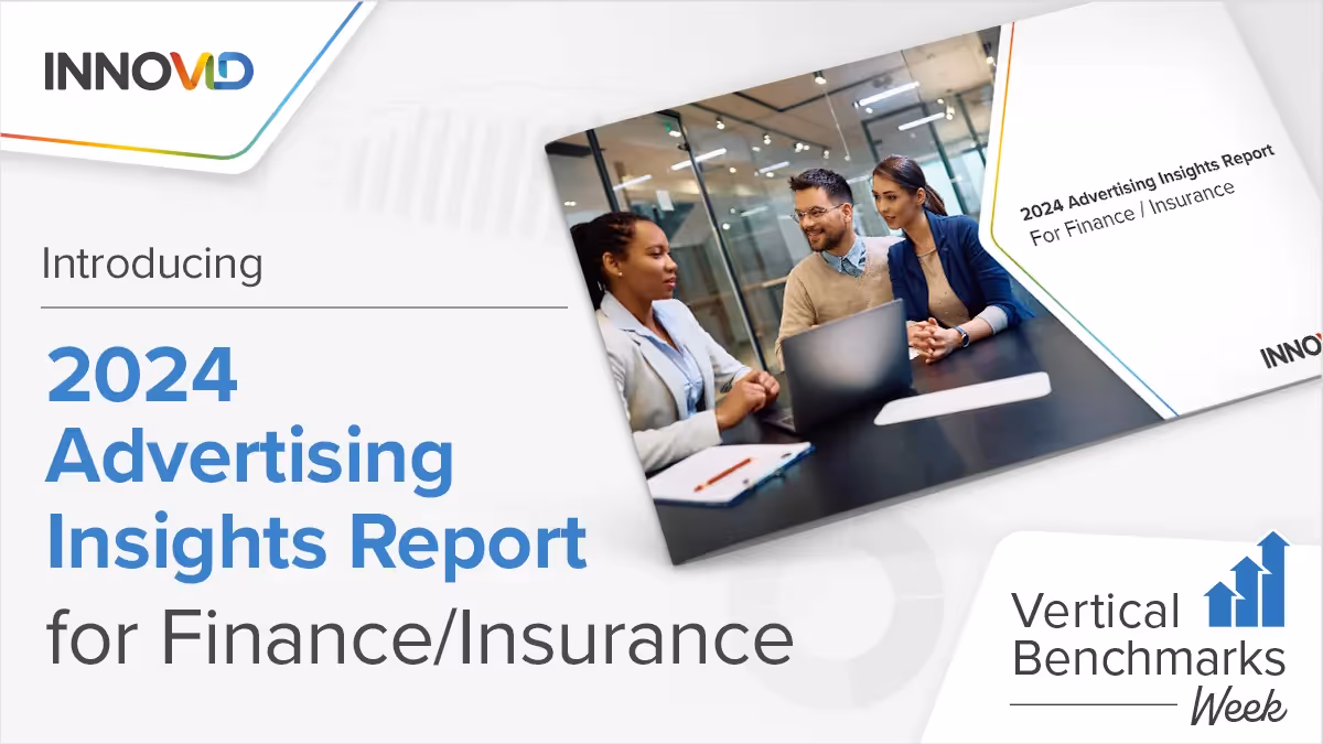Blog-post-Finance-Insurance_tile-image_1200x675