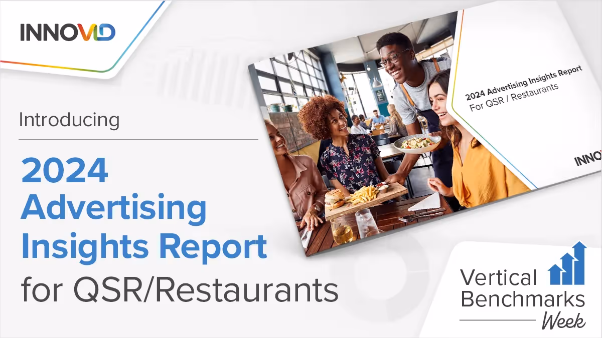 Blog post-QSR-Restaurants_tile image_1200x675 (1)
