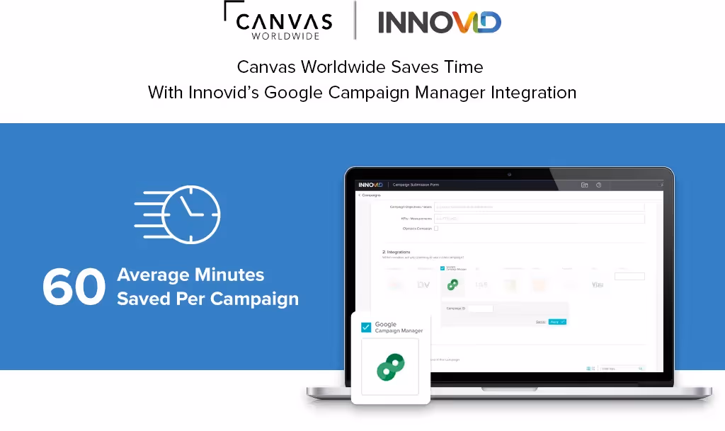Canvas Worldwide
