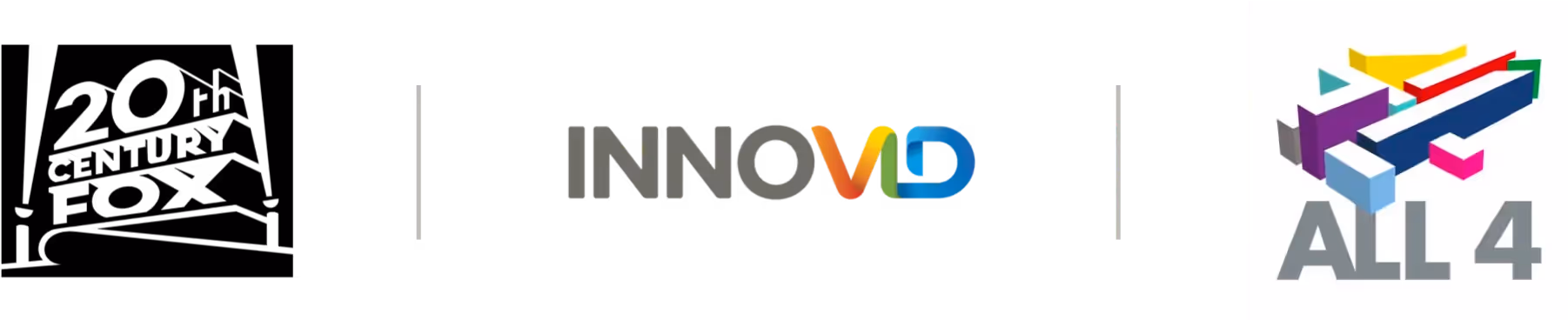 Innovid-casestudy-all4-20th-century-fox