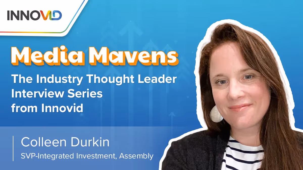 Colleen Durkin profile photo