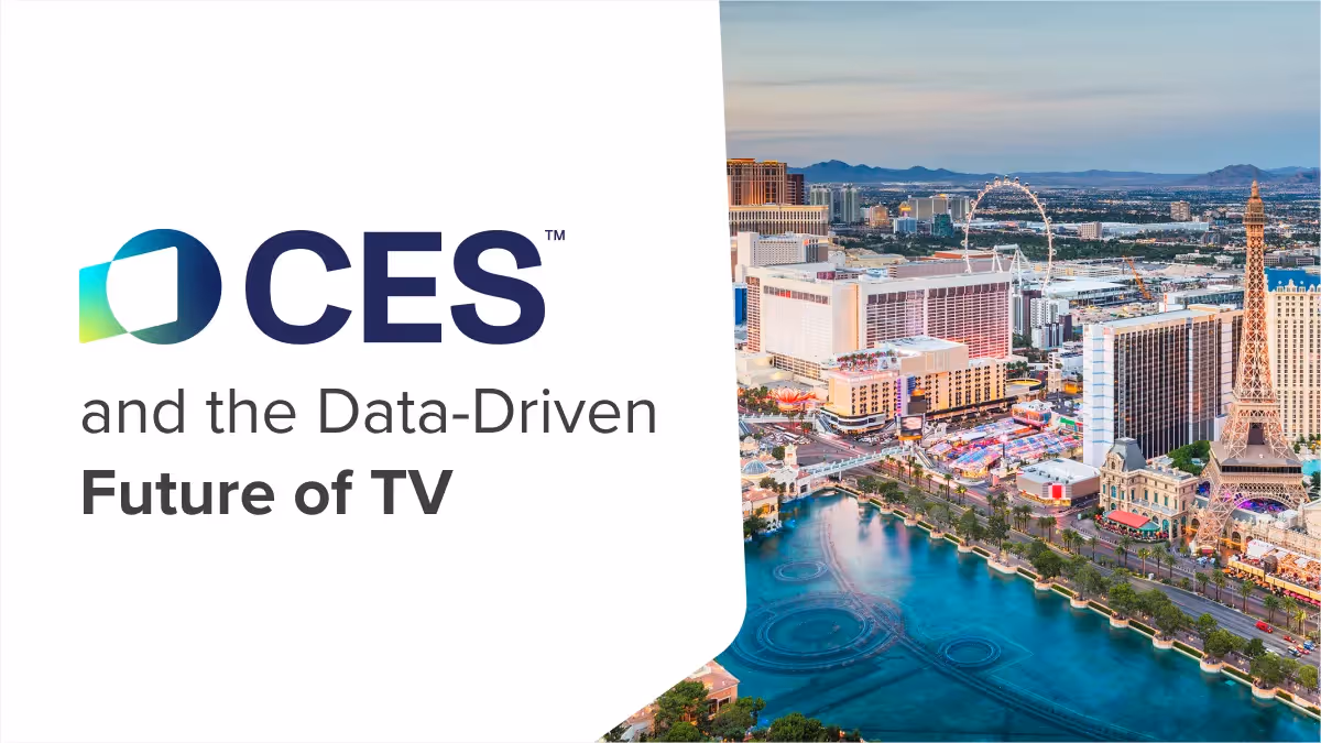 CES Las Vegas