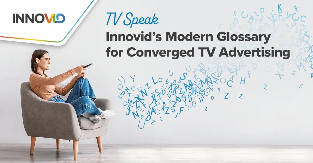 Glossary_Blog_Featured_1200x628