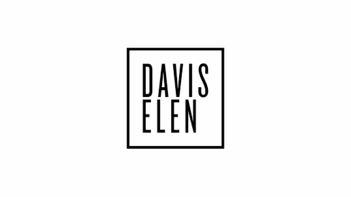 Davis Elen