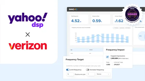 Yahoo + Verizon Case Study
