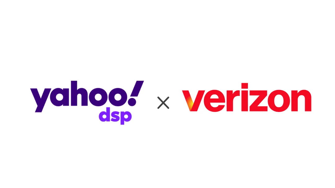 Yahoo + Verizon
