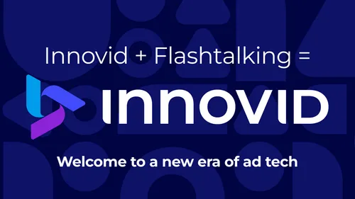 New Innovid
