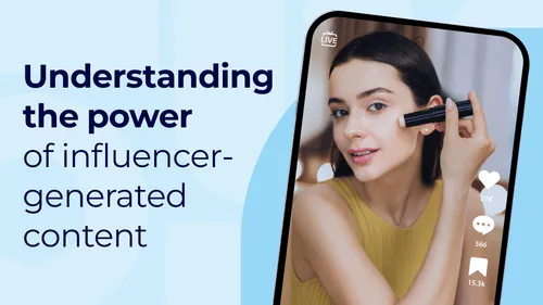 Maximize Influencer Marketing ROI with Meta Partnership Ads