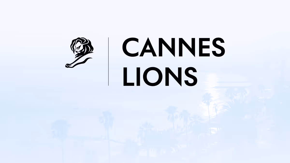 Cannes Lions
