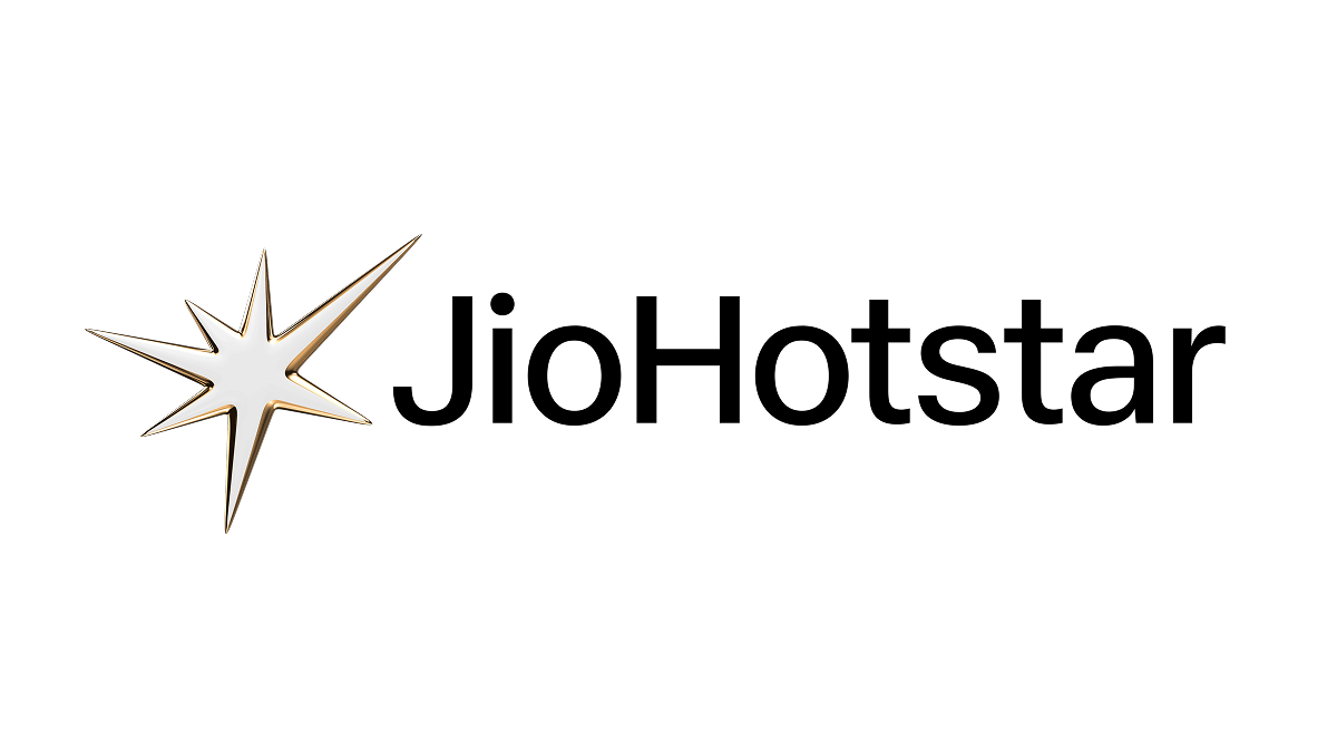 JioHotstar Case Study