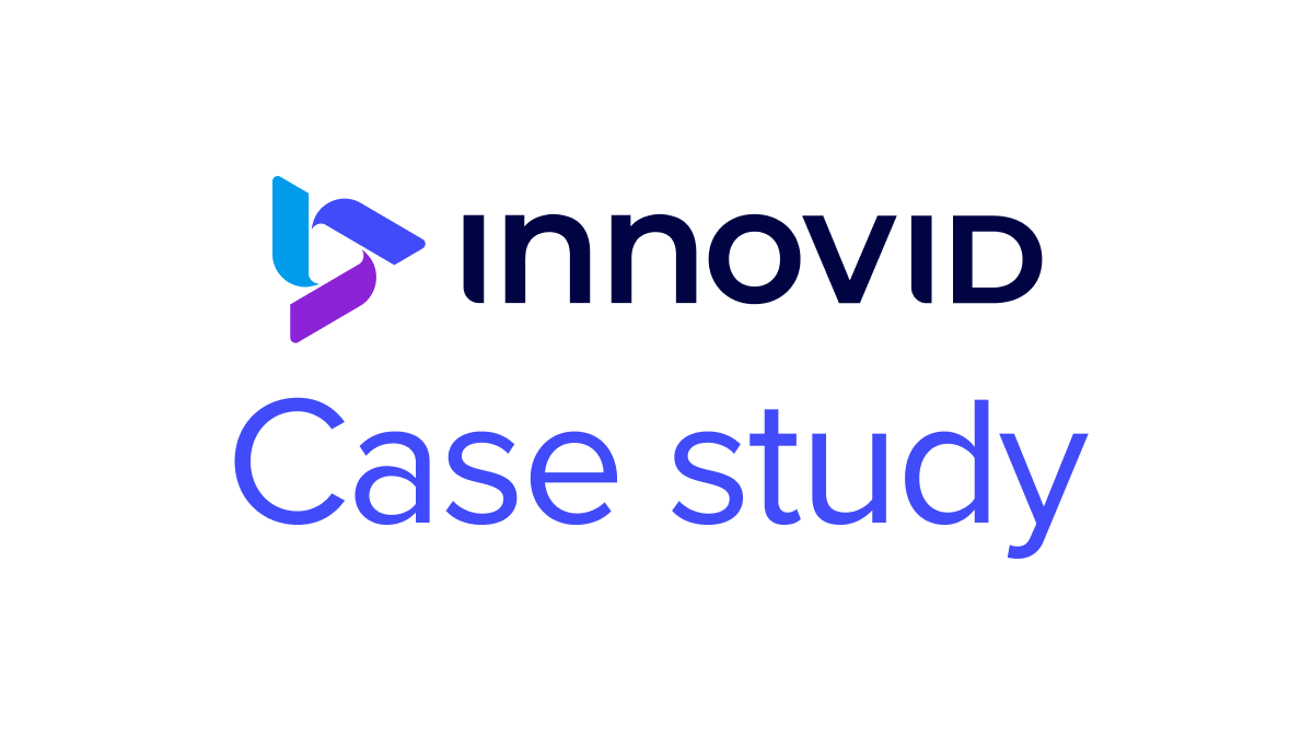Increased ASC campaign volume using improved, easy-to-use workflow