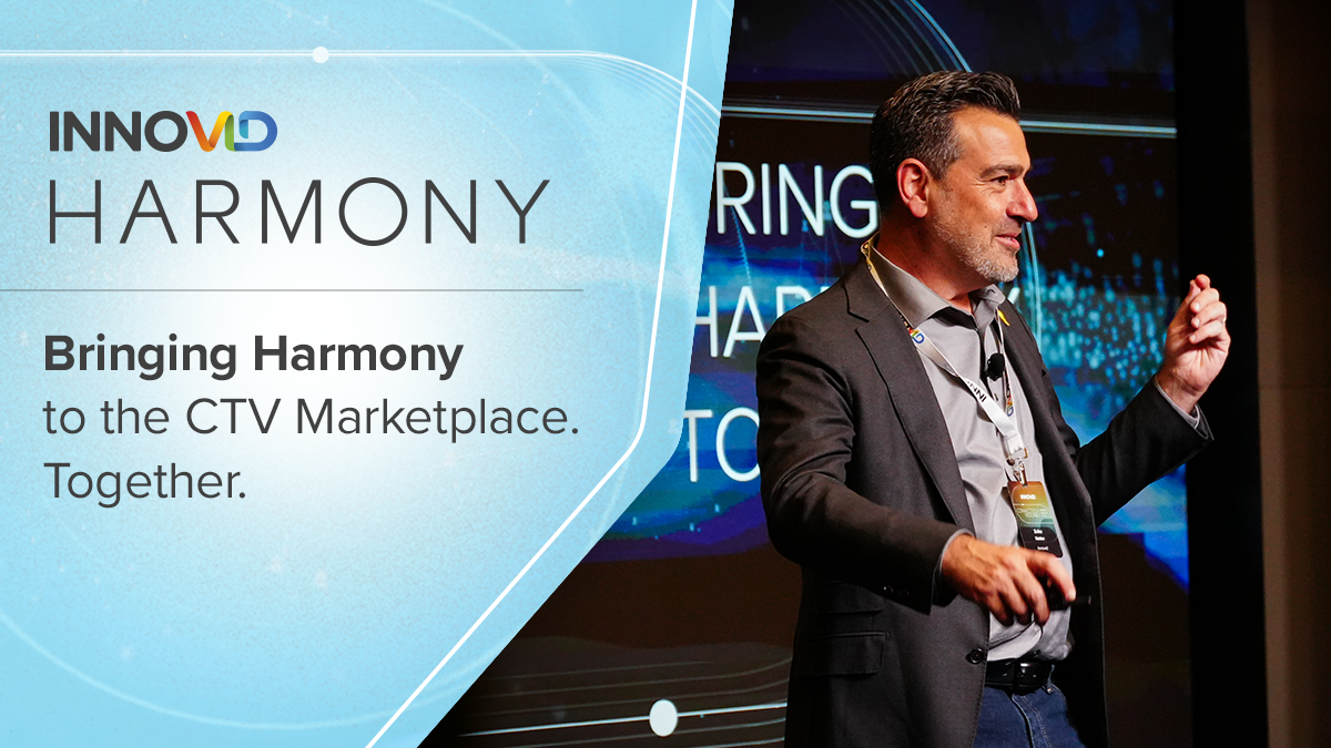 Harmony_Tuesday_Tile_1200x675 (2)