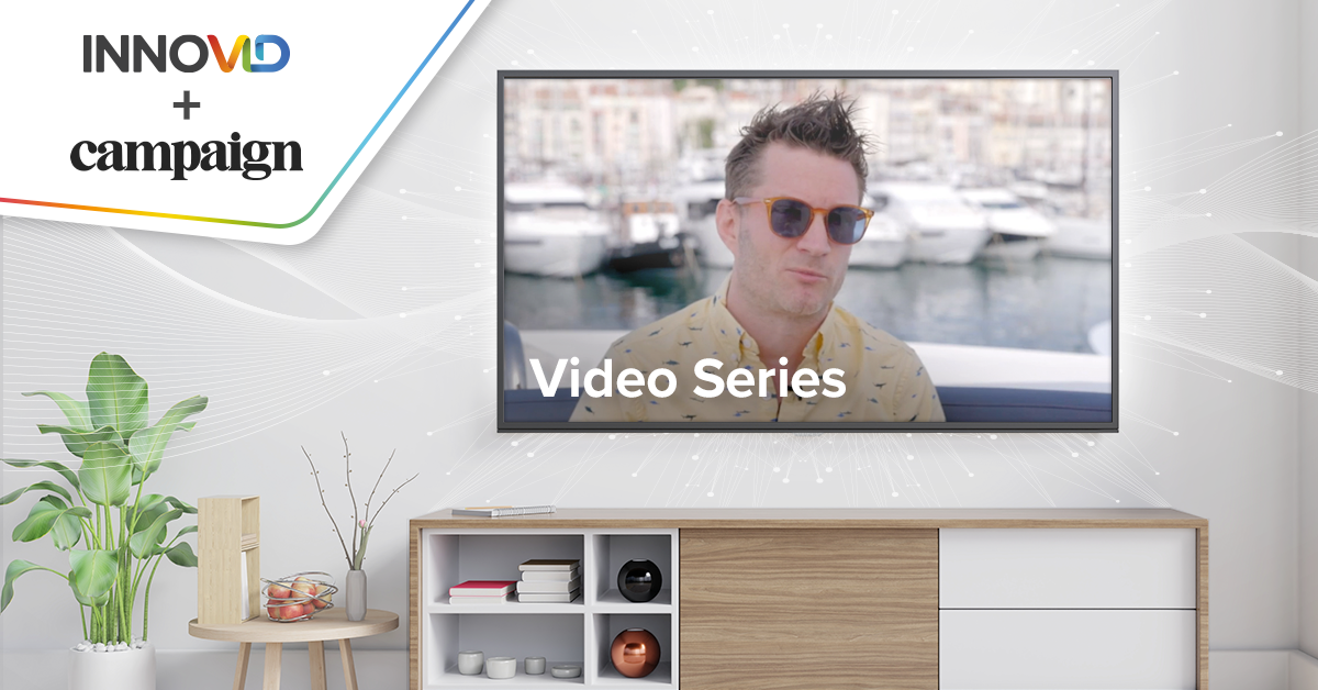 Campaign_Innovid_VideoSeries_Blog_Featured_1200x628 (1)