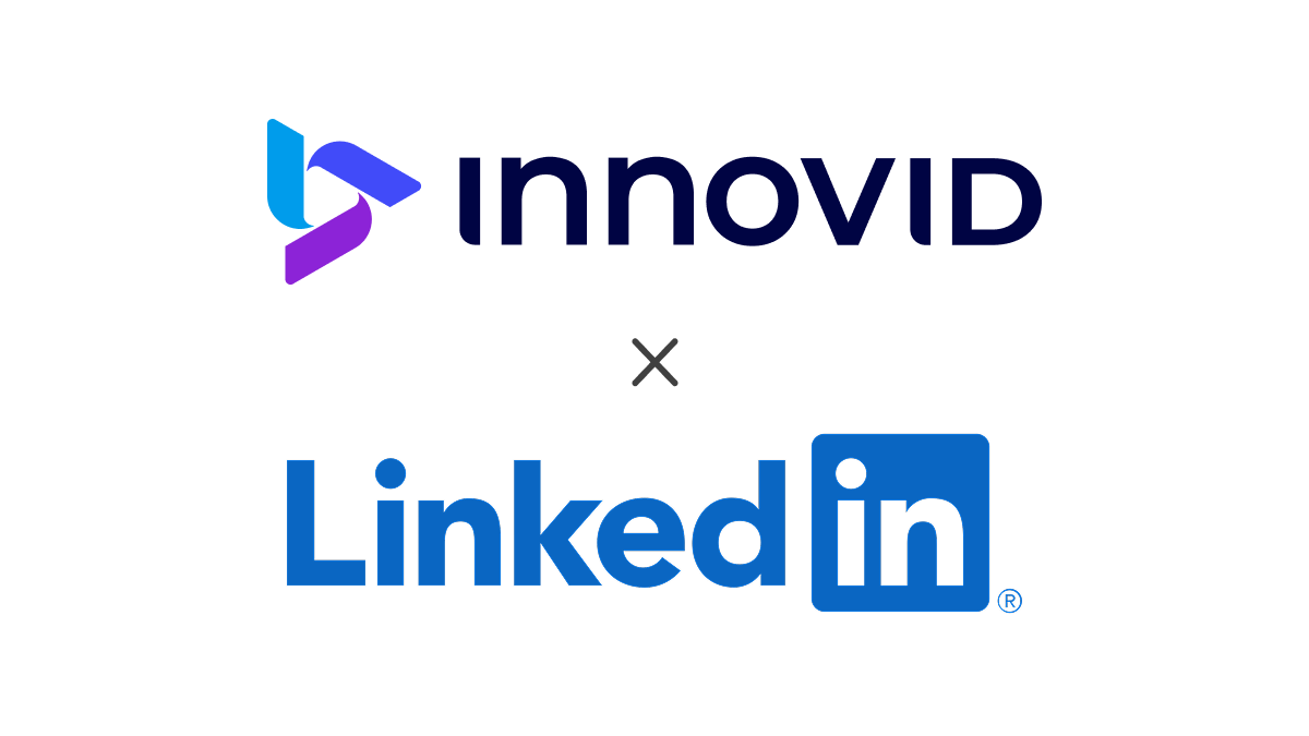Innovid x LinkedIn
