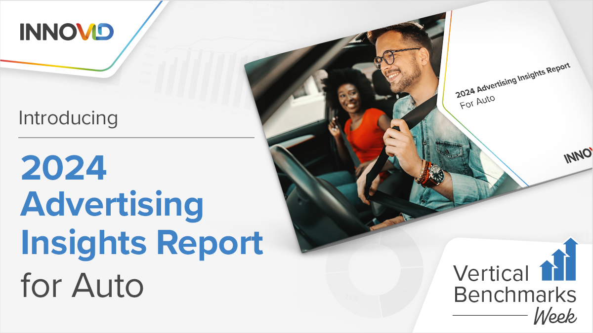 Blog-post-Auto_tile-image_1200x675