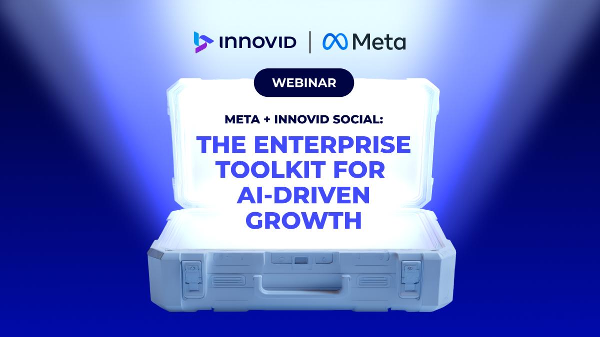 Webinar