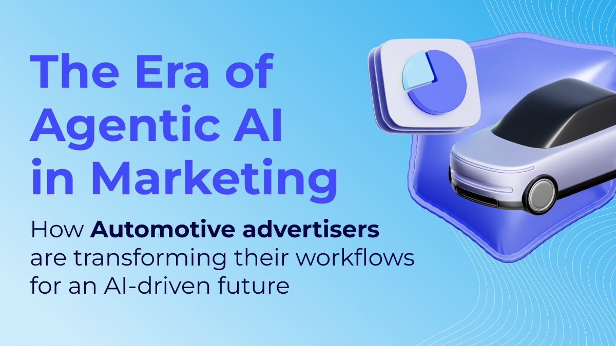 Advertising outlook