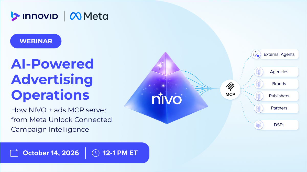 Webinar event