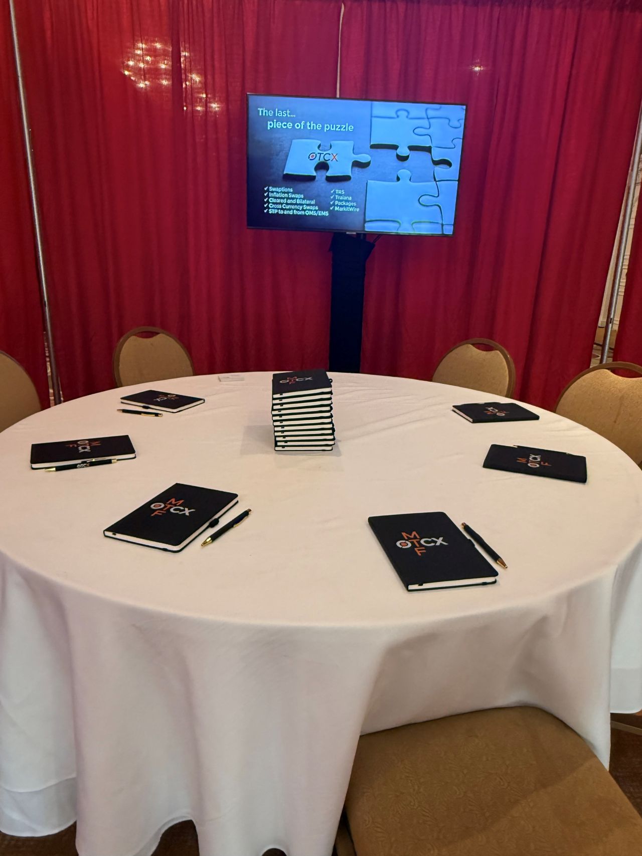 No alternative text description for this image