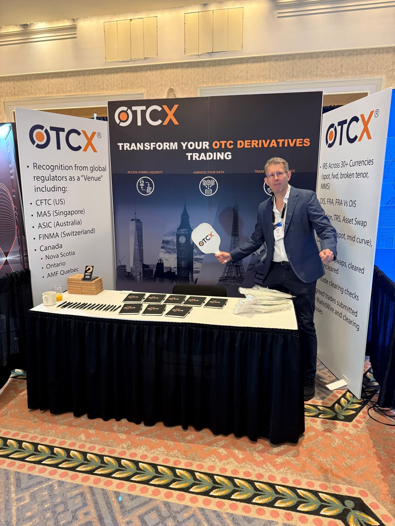 No alternative text description for this image