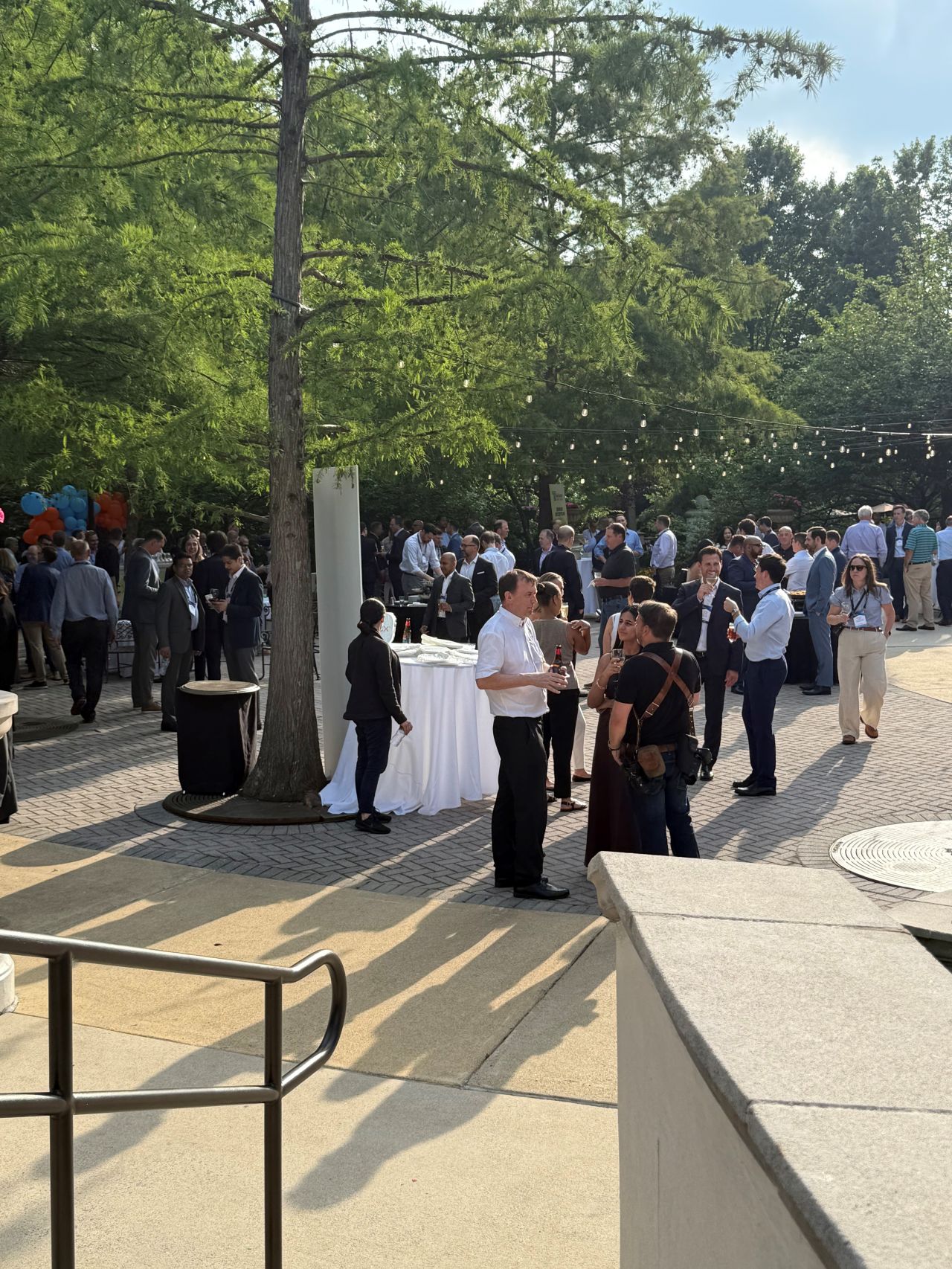 No alternative text description for this image