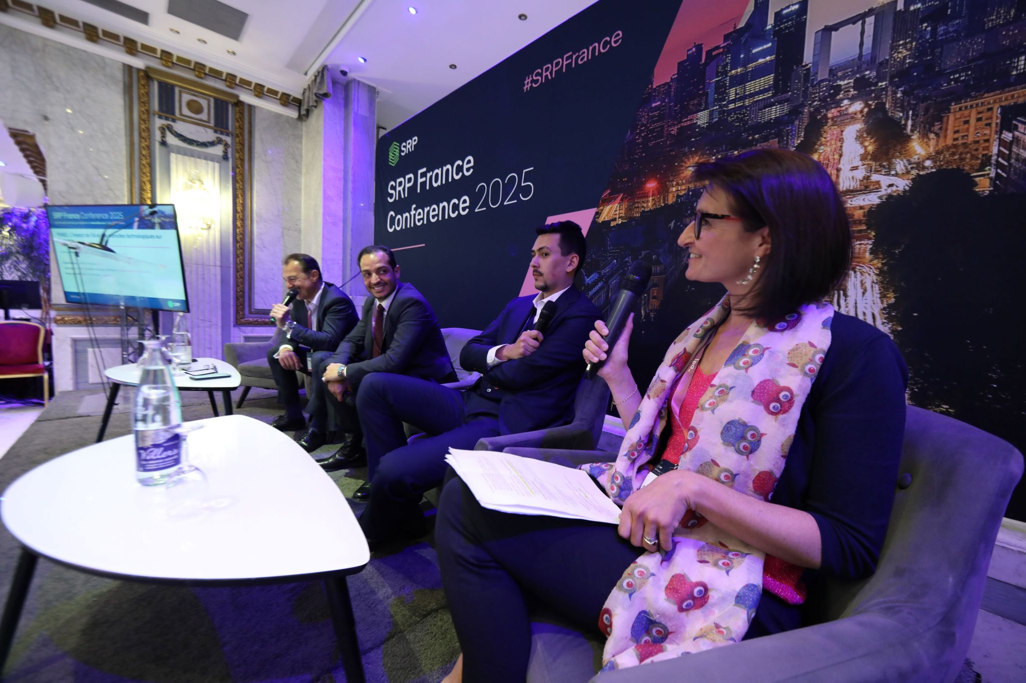 No alternative text description for this image