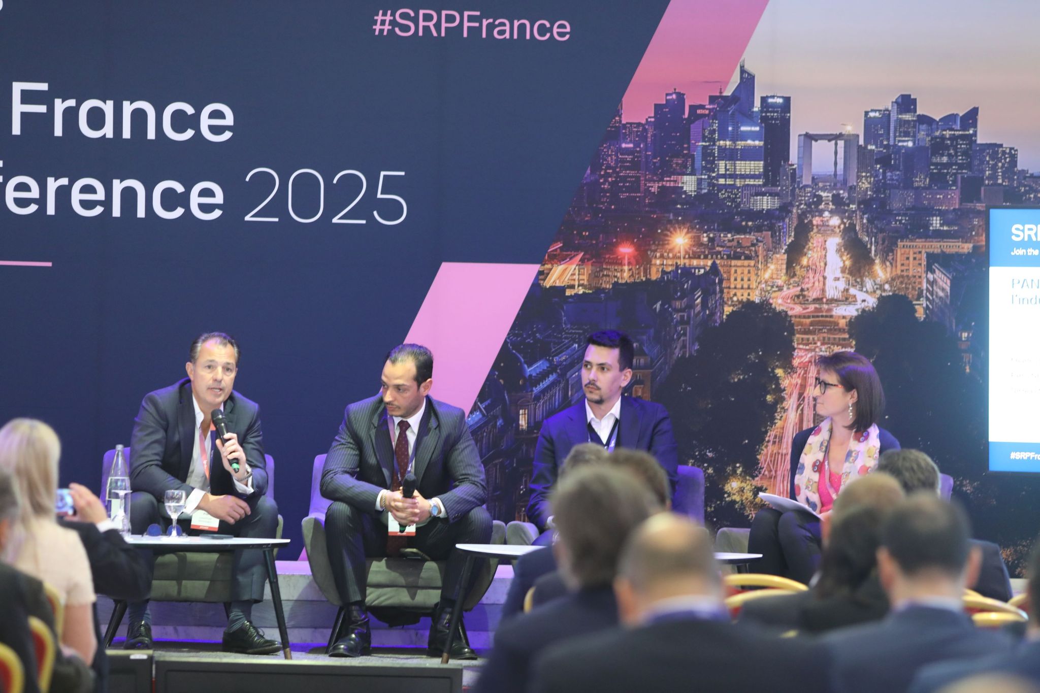 No alternative text description for this image