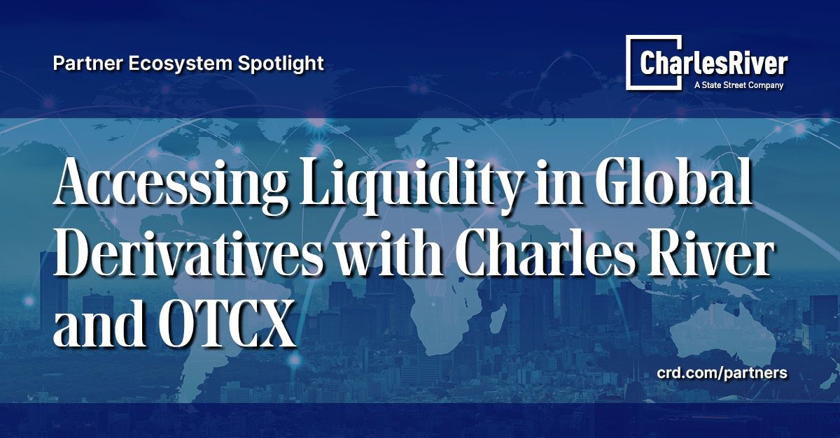 No alternative text description for this image